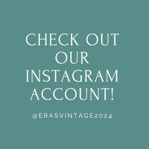 Sage Green Silk Camisole - Picture 4 of 4